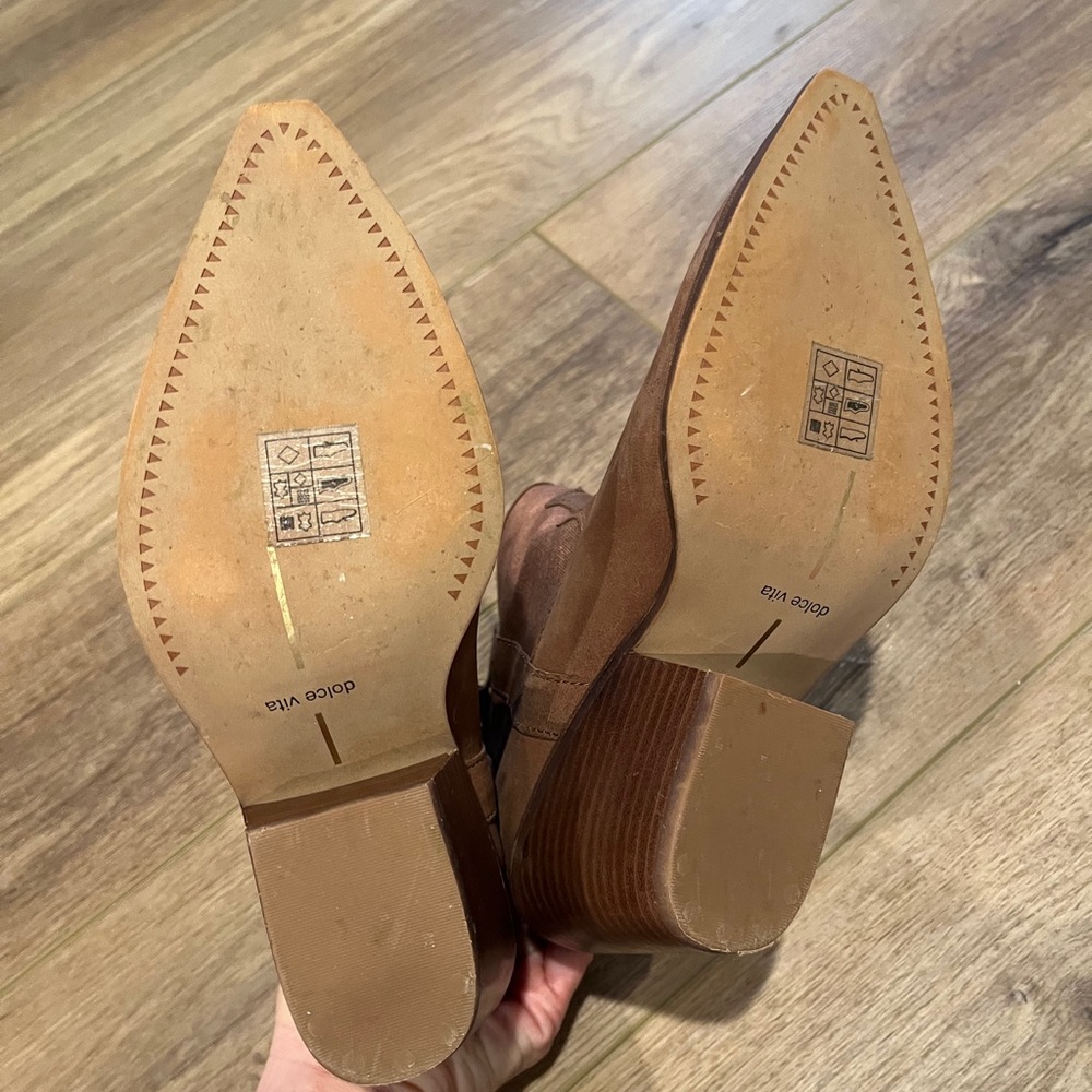 SHOES 👠 - Picture 4 of 10